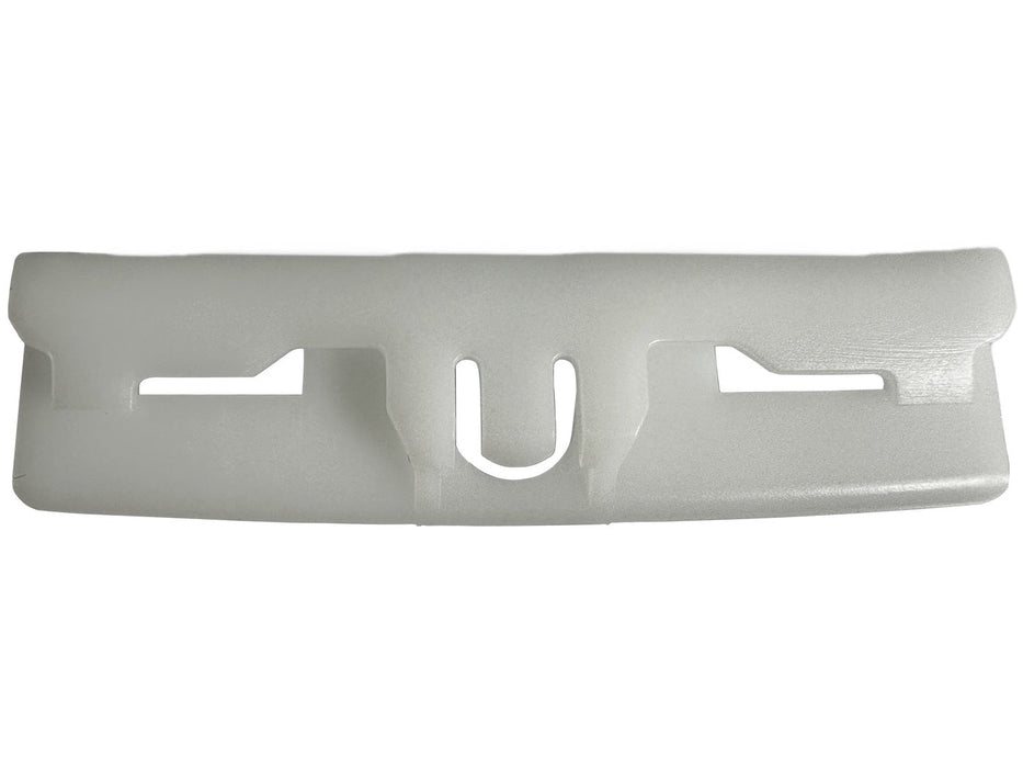 Toyota & Lexus - Windshield Moulding Retainer