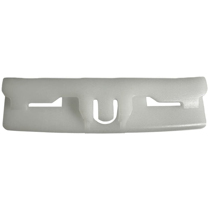 Toyota & Lexus - Windshield Moulding Retainer