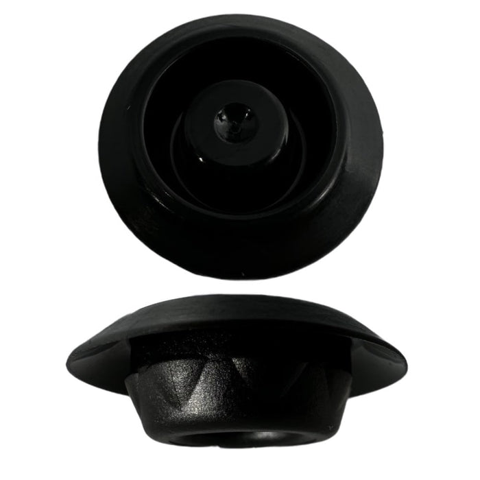 Honda - 15mm Water Deflector Blind Plug