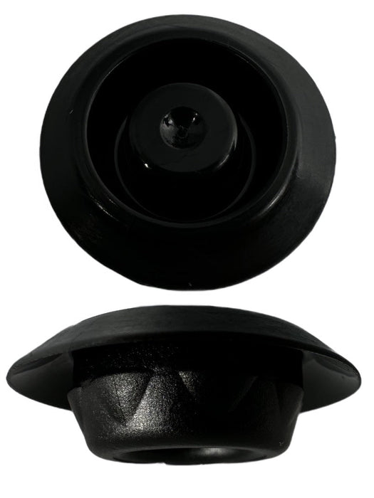 Honda - 15mm Water Deflector Blind Plug