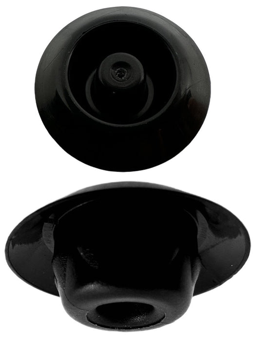 Honda - 11mm Water Shield Blind Plug