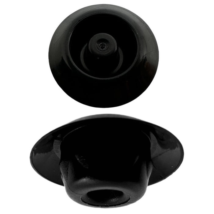 Honda - 11mm Water Shield Blind Plug