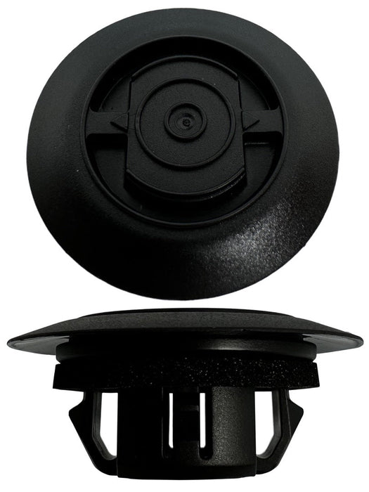 Toyota & Lexus - Rocker Panel Moulding