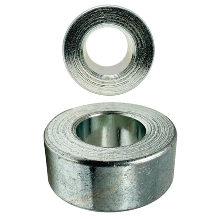 Steel Spacer M10 X 19 X 8
