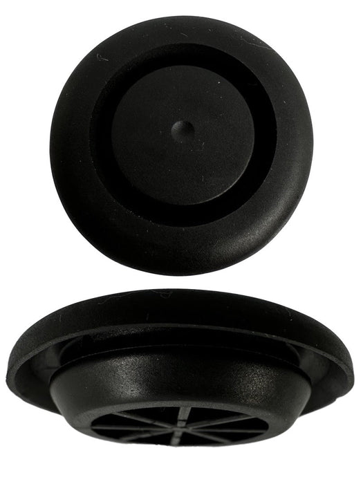 Honda - Rear Seal Grommet