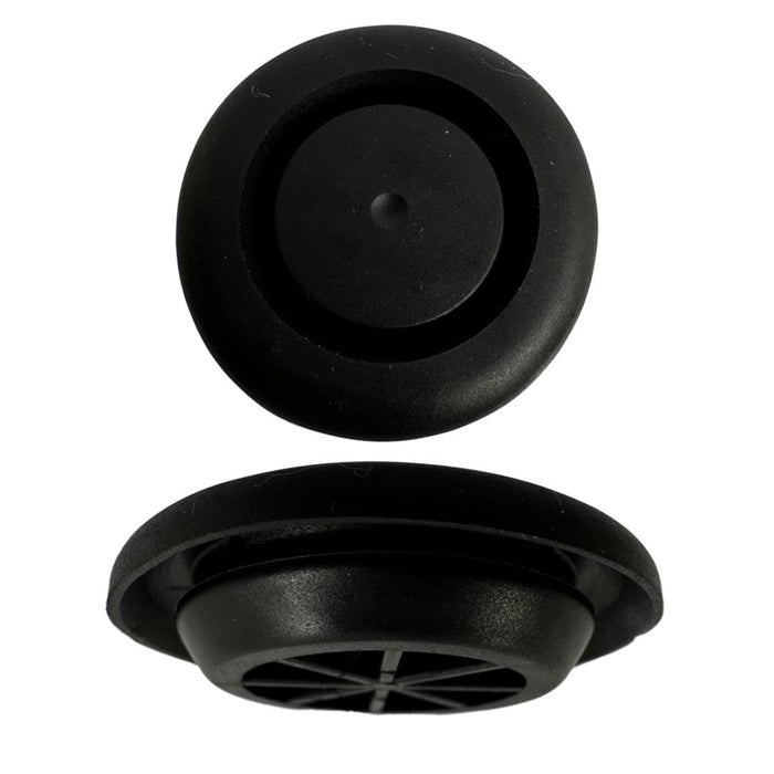 Honda - Rear Seal Grommet