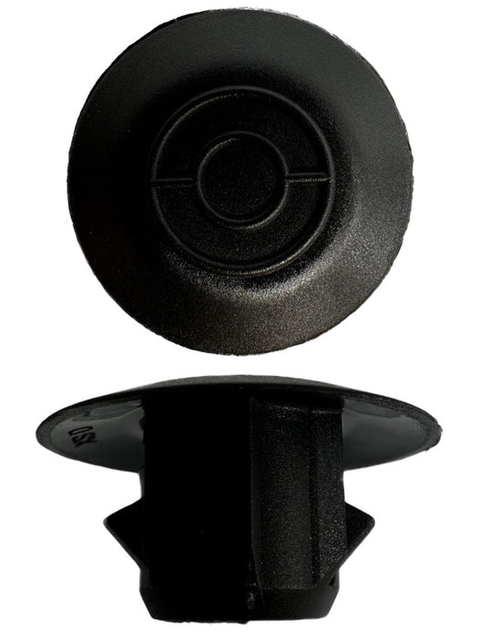 Toyota - Rocker Moulding Retainer