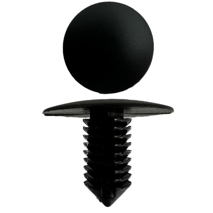 Holden - Fender Liner Retainer