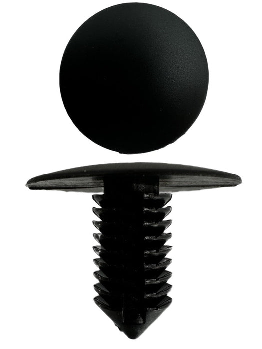 Holden - Fender Liner Retainer