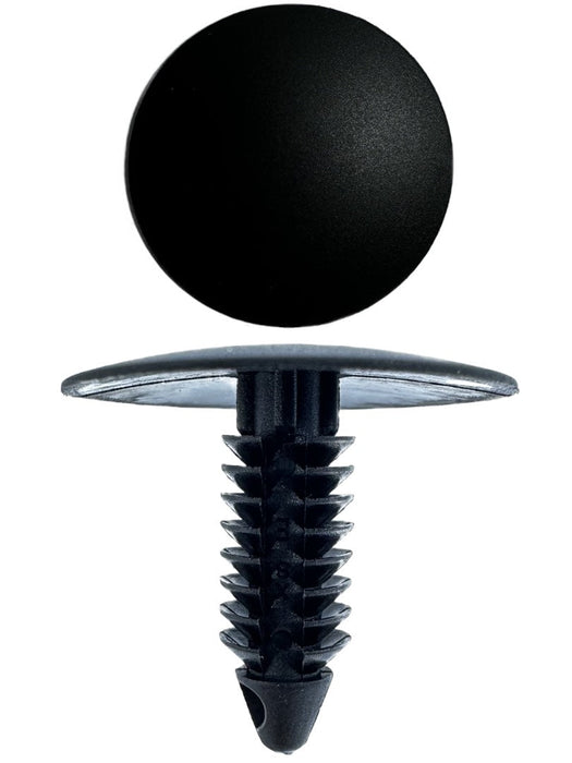 Chrysler, Ram & Jeep - Hood Insulation  Retainer