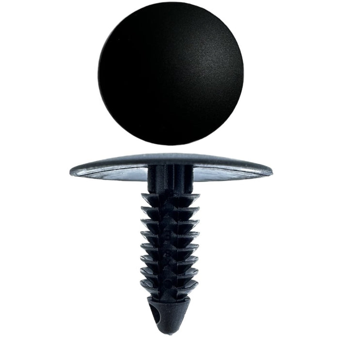 Chrysler, Ram & Jeep - Hood Insulation  Retainer