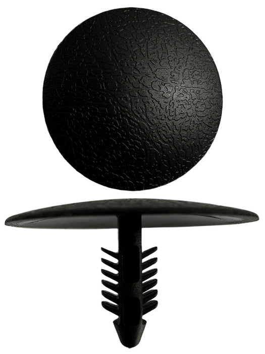 Ford - Hood Insulation Retainer