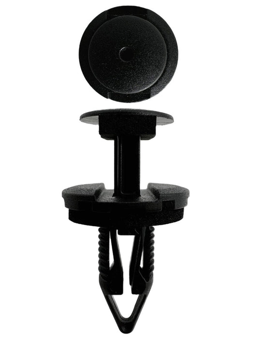 Fiat, Alfa & Jeep - Push Pin Retainer