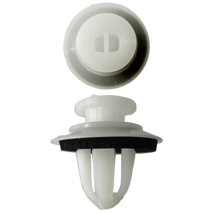 Bmw - Liftgate Trim Panel Retainer
