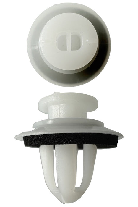 Bmw - Liftgate Trim Panel Retainer