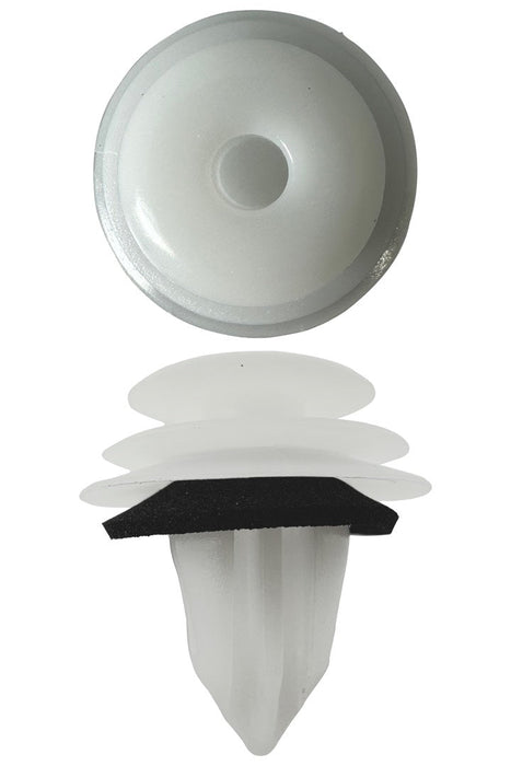 Toyota & Lexus - Front Door Trim Clip