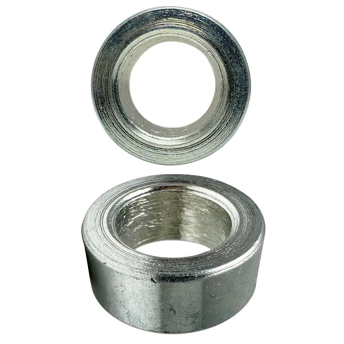 Steel Spacer M12 X 19 X 8