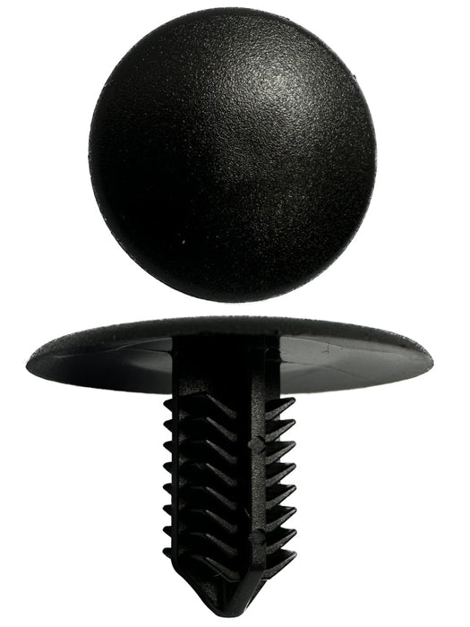 Subaru - Hood Insulation Clip