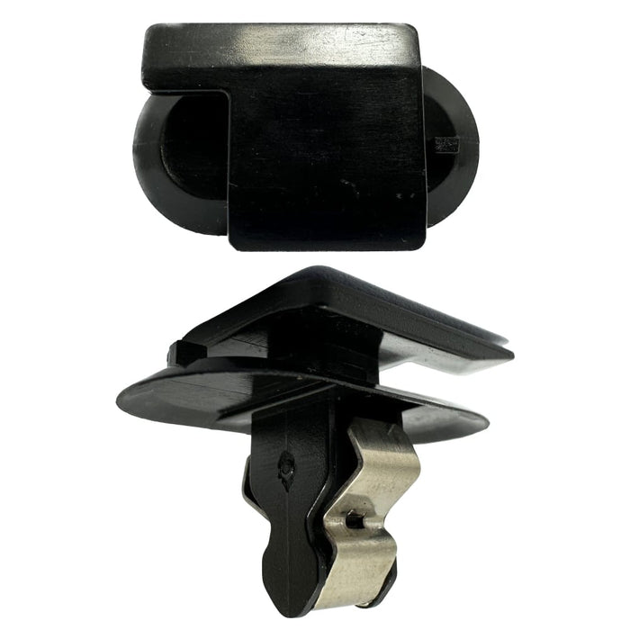 Holden - Sill Trim Clip