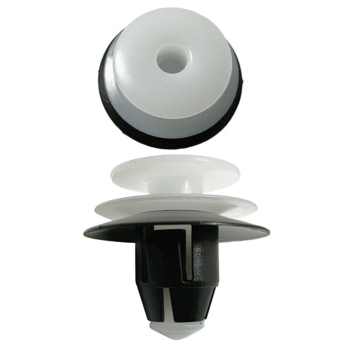 Toyota - Interior Trim Retaining Clip