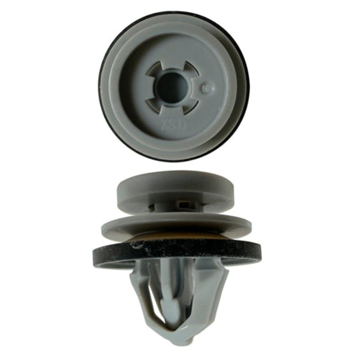 Land Rover - Exterior Trim Panel Retainer