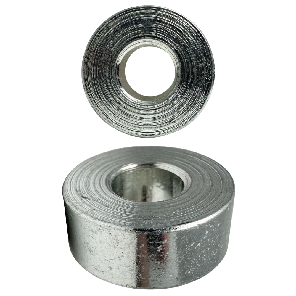 Washers & Spacers - Spacer