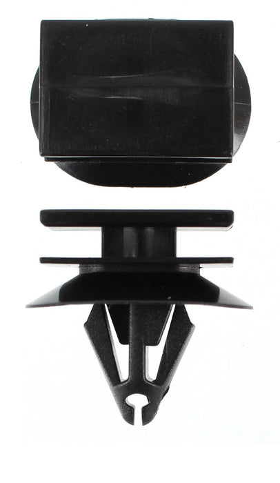 Holden Commodore Ve-Vf - Rocker Panel Retainer Clip