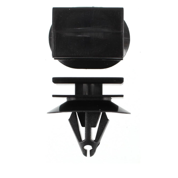Holden Commodore Ve-Vf - Rocker Panel Retainer Clip