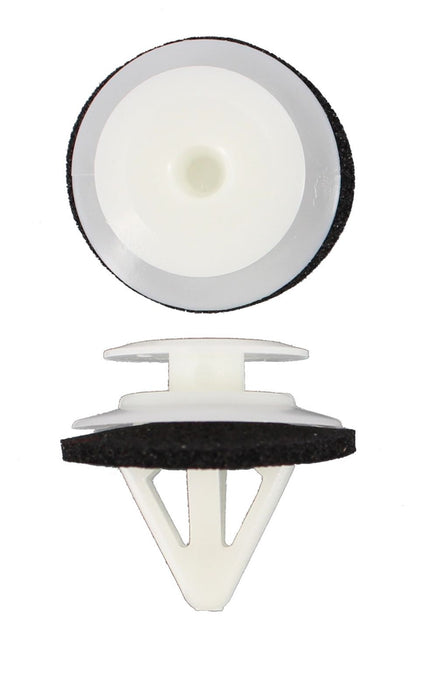 Mazda 2000-2014 - Retaining Clip