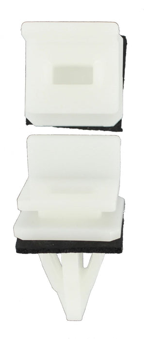 Honda - Rocker Panel Moulding Retainer