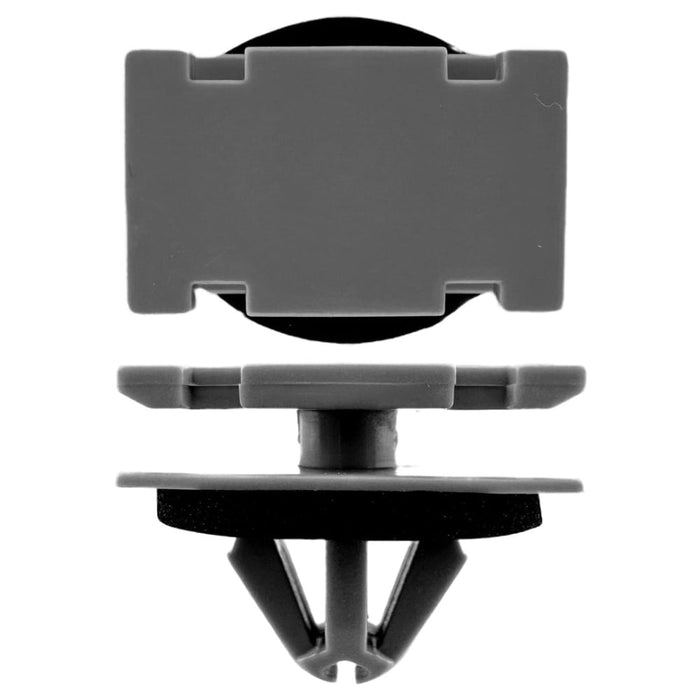 Gm & Jeep - Wheel Flare Rocker Panel Retainer