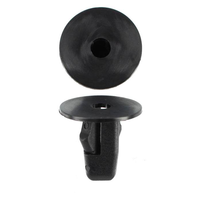 Toyota-  Hood Fender Screw Grommet