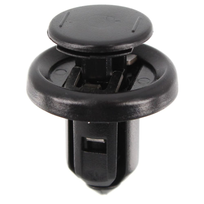 Honda - Bumper Grille Retainer