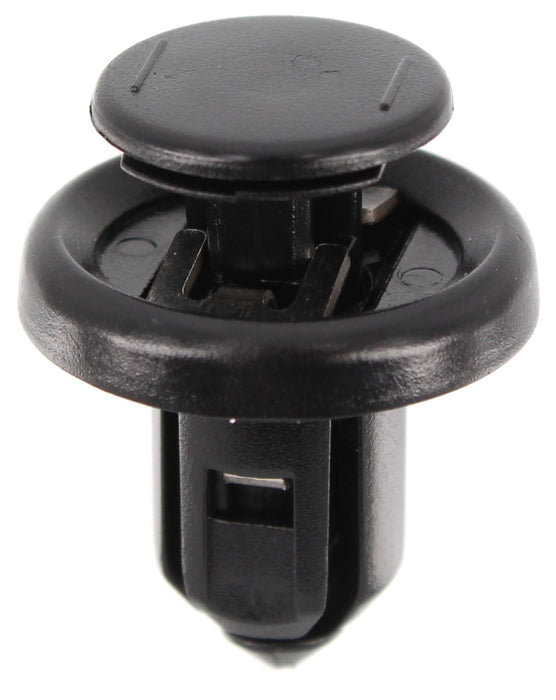 Honda - Bumper Grille Retainer