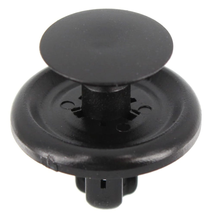 Toyota & Lexus - Engine Undercover Push Type Retainer