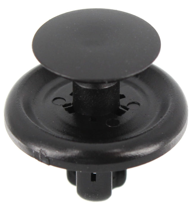 Toyota & Lexus - Engine Undercover Push Type Retainer