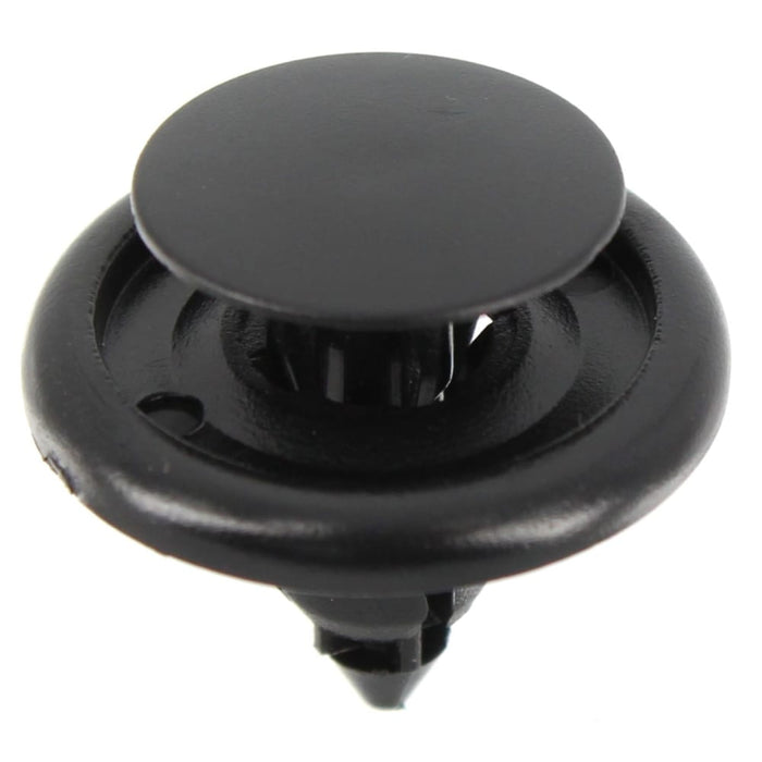 Toyota & Lexus - Front Fender Liner