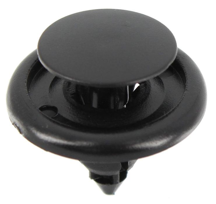 Toyota & Lexus - Front Fender Liner