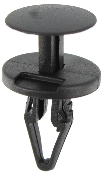 Holden & Chrysler - Retaining Clip