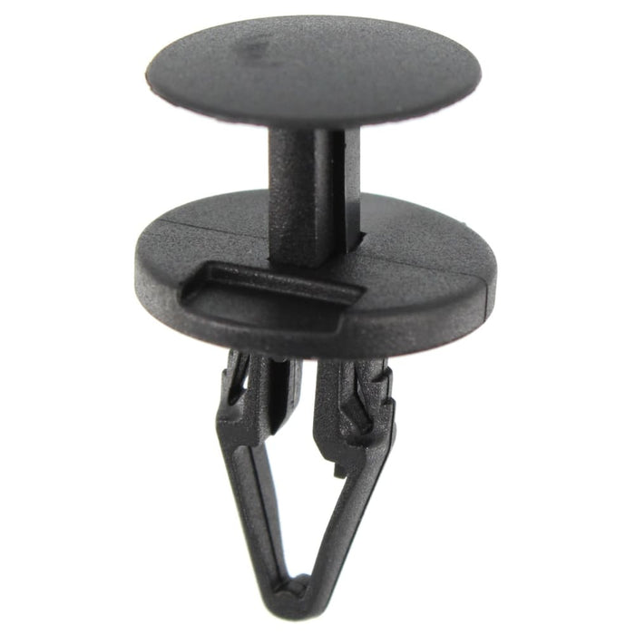 Holden & Chrysler - Retaining Clip