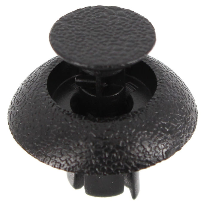 Toyota & Lexus - Radiator Push Type Scrivet