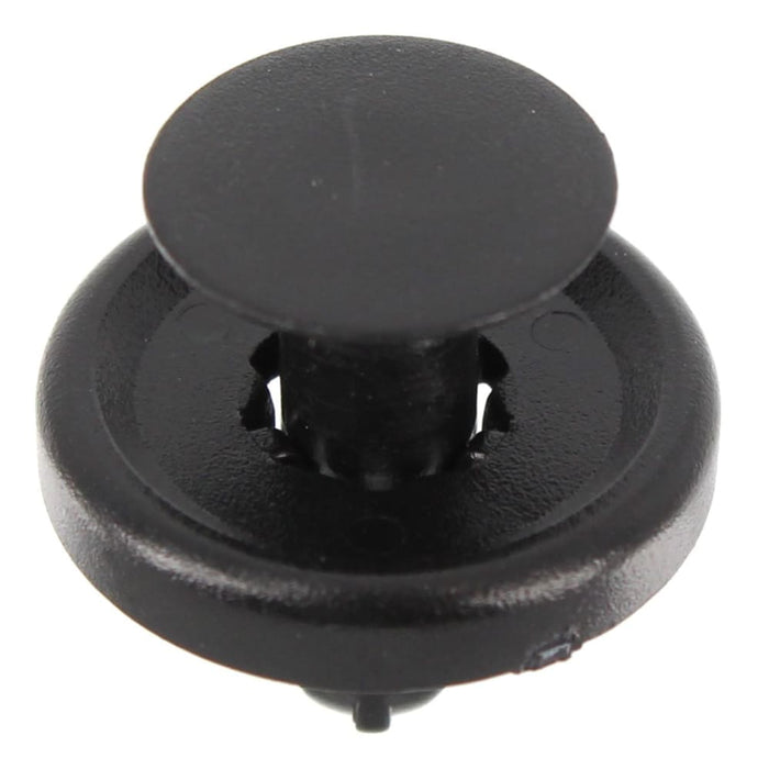 Toyota & Lexus - Front Fender Retainer