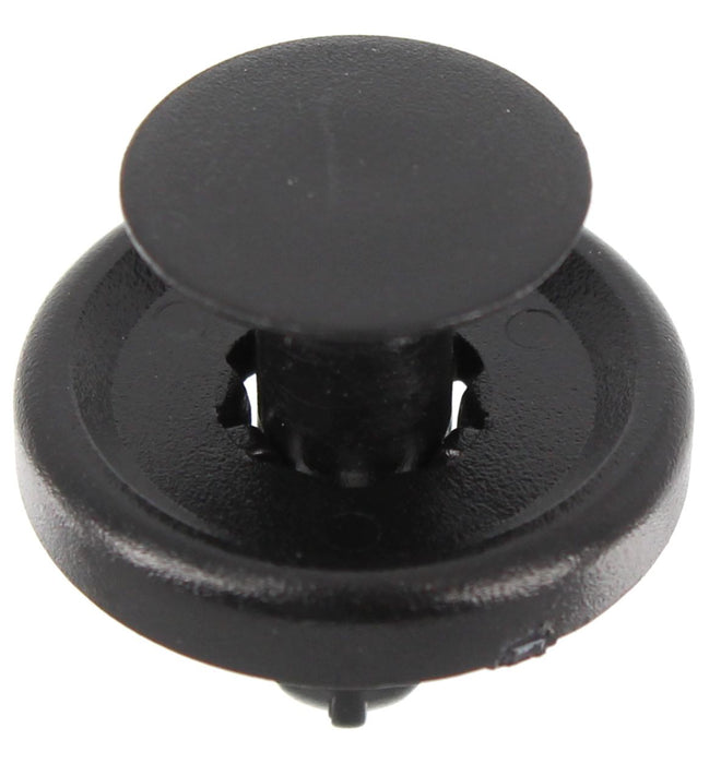 Toyota & Lexus - Front Fender Retainer