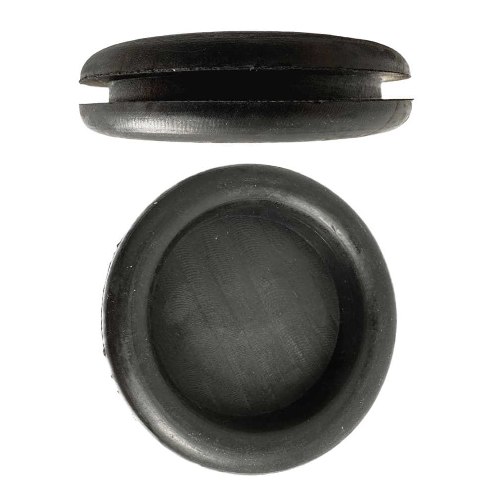 Electrical (Automotive) - Blanking Grommet
