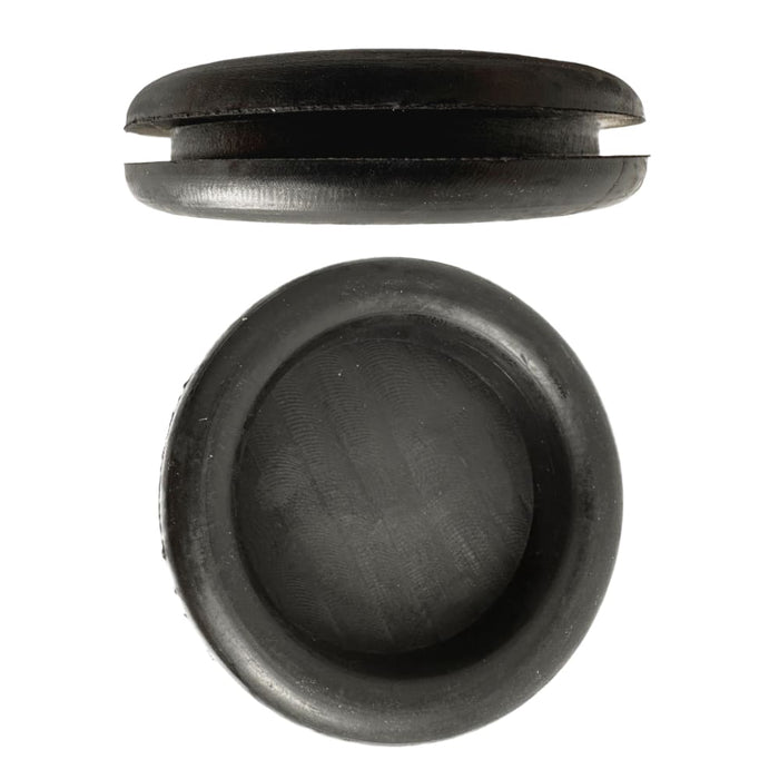 Rubber Blanking Grommet 45mm Hole Size, 53mm Od