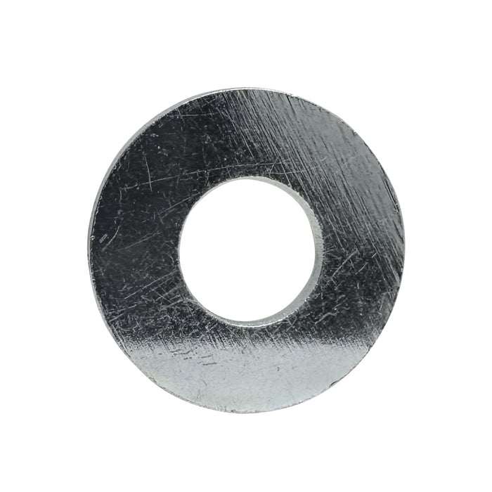 Steel Mudguard Washer. 5/16 X 3/4
