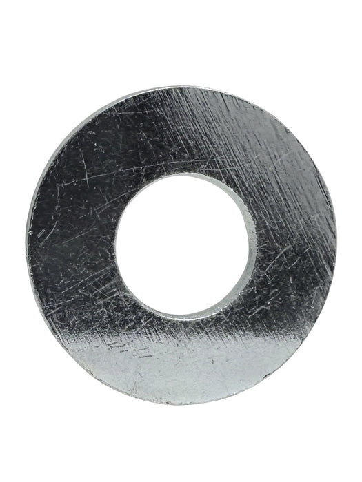 Steel Mudguard Washer. 5/16 X 3/4