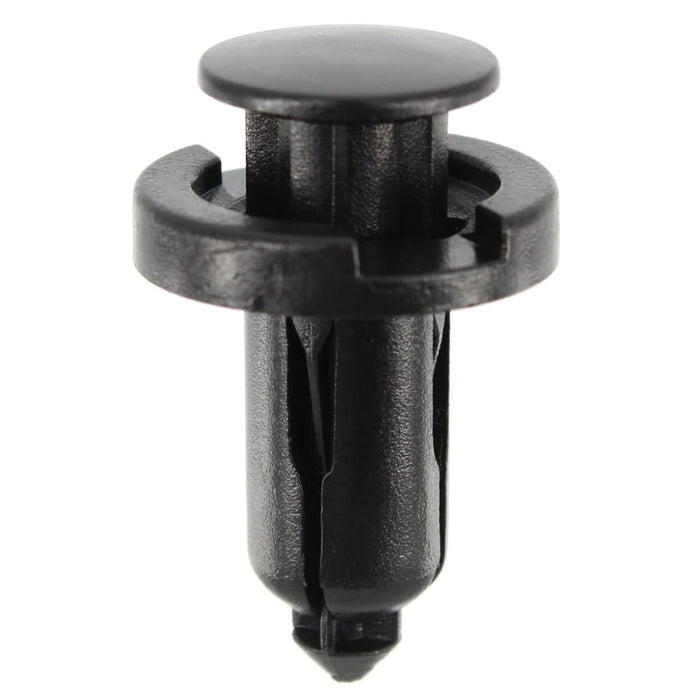 Honda - Front And Rear Bumper Retainer