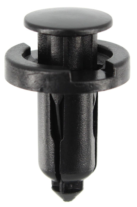 Honda - Front And Rear Bumper Retainer