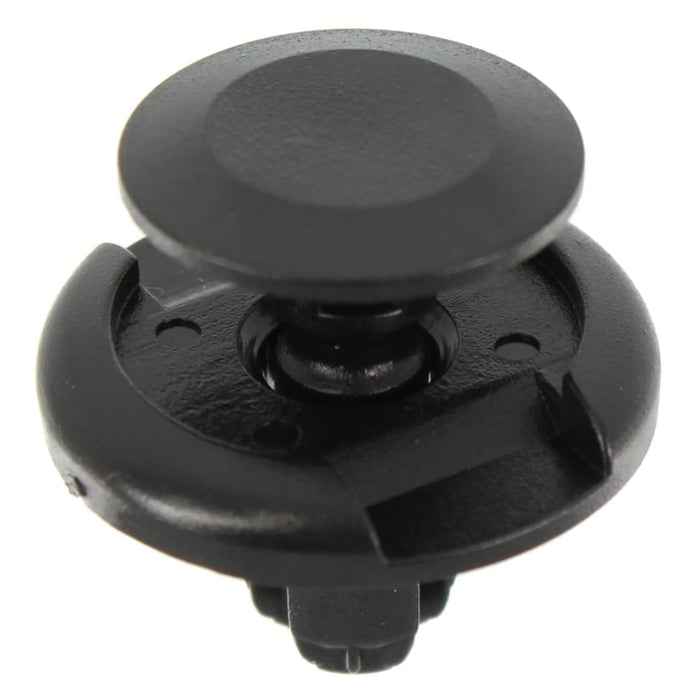 Toyota, Lexus & Suzuki - Splash Shield Retainer